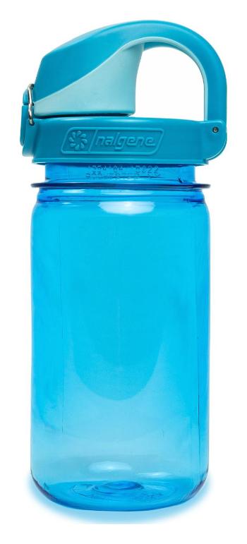 Nalgene On the Fly Kids 0,35 l Slate/Glacial Sustain