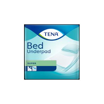 TENA Bed Super podložka 60x75 28ks