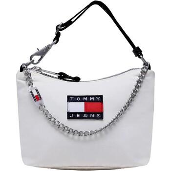 Tommy Jeans  Tašky BOLSO MUJER   AW0AW14828  