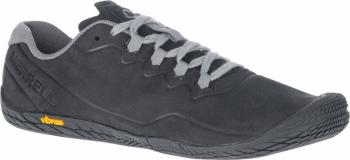 Merrell Women's Vapor Glove 3 Luna LTR Black/Charcoal 40