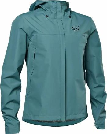 FOX Ranger 2.5L Water Jacket Sea Foam L