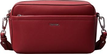 Calvin Klein Dámska crossbody kabelka K60K612280XAI