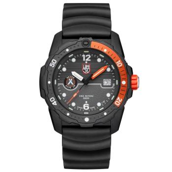 Luminox XB.3729 - 30 dní na vrátenie tovaru, Garancia originality