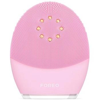 FOREO LUNA 3 plus Normal (F9373)