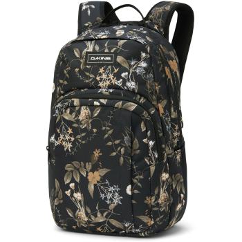 Dakine Batoh Campus M 25L 10002634 Wildflo