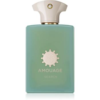 Amouage Search parfumovaná voda unisex 100 ml