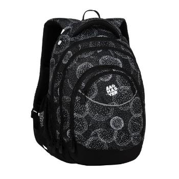 Bagmaster Energy 20 A White/black