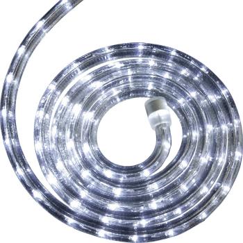 Hellum LED   svetelná trubica  11.5 m neutrálna biela