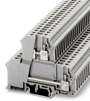 Feed-through terminal block UXKK 4 2780014 Phoenix Contact