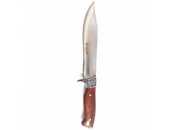 Lovecký nôž Kandar, 32 cm