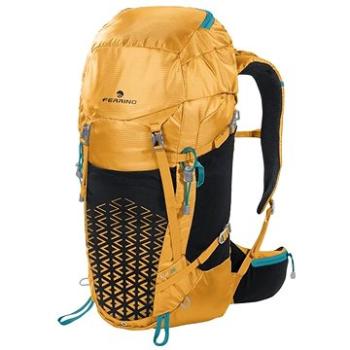 Ferrino Agile 25 Yellow (8014044967689)