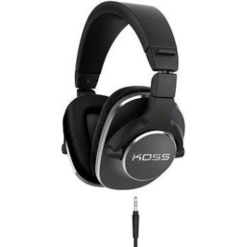 Koss PRO4/S Full Size (24 mesiacov) (PRO4SB)