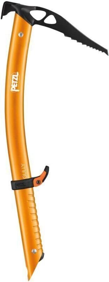 Petzl Gully Hammer