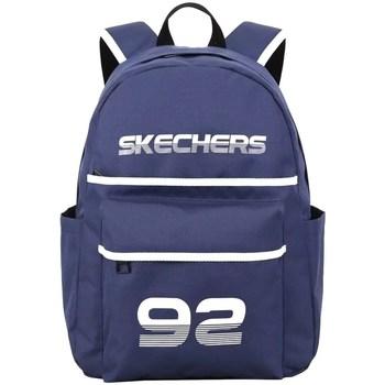 Skechers  Ruksaky a batohy Downtown  viacfarebny