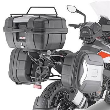 KAPPA KL7711 nosič bočných kufrov KTM 390 Adventure  (20)