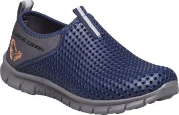 Savage Gear Rybárska obuv Cool Step Shoe Indian Blue 43