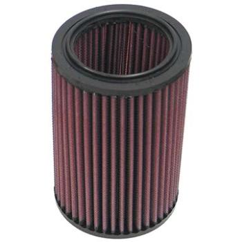 K & N vzduchový filter E-9238