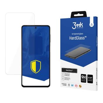 3mk HardGlass ochranné sklo pre Samsung Galaxy M53 5G  KP20437