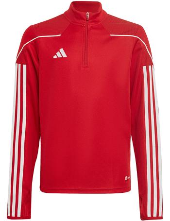 Detské športové mikina Adidas vel. 176cm