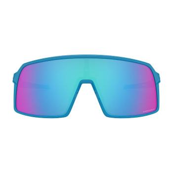 Oakley  Occhiali da Sole  Sutro OO9406 940607  Slnečné okuliare Other