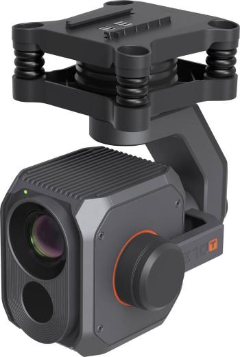 Yuneec termokamera a kamera pre zhoršené svetelné podmienky Vhodné pre: Yuneec H520