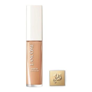 Lancôme Korektor s rozjasňujúcim sérom (Care & Glow Serum Concealer) 13 ml 325C