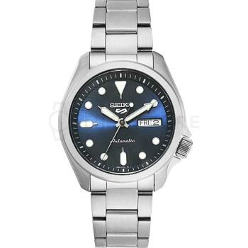 Seiko 5 Sports SRPE53K1 - 30 dní na vrátenie tovaru, Garancia originality