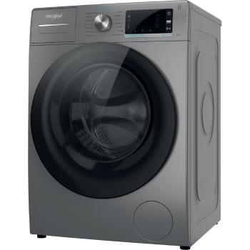 WHIRLPOOL W6 W945SB EE