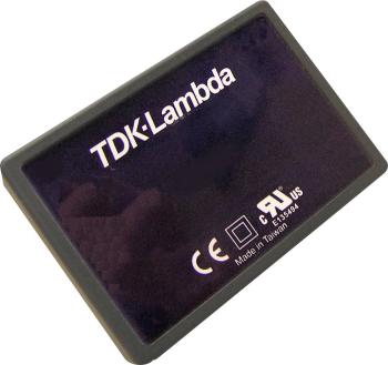 TDK-Lambda KMT40-51515 sieťový zdroj AC/DC do DPS 5 V 0.5 A 40 W