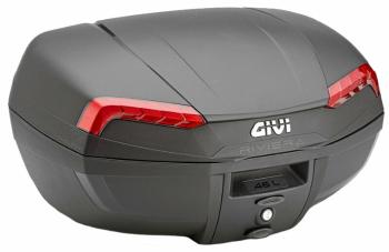 Givi E46N Riviera Monolock