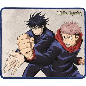 Konix Jujutsu Mousepad M Light (KX-JUJU-MPL-LIGHT-PC)