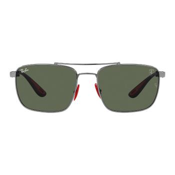 Ray-ban  Occhiali da Sole  Scuderia Ferrari RB3715M F00171  Slnečné okuliare Other