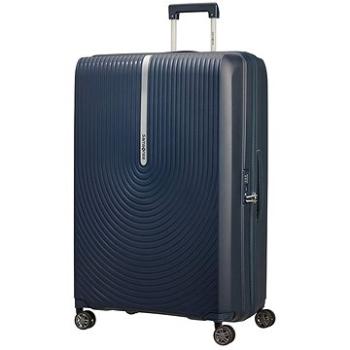 Samsonite Hi-Fi Spinner 81/30 EXP Dark Blue (5400520061751)