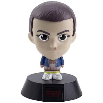 Stranger Things – Eleven – svietiaca figúrka (5055964789596)