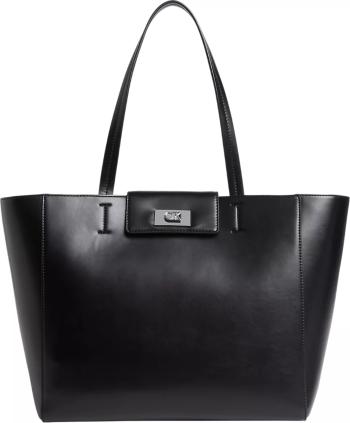 Calvin Klein Dámska kabelka K60K612148BEH