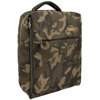 FOX Camolite Laptop/Gadget Rucksack (5056212140411)