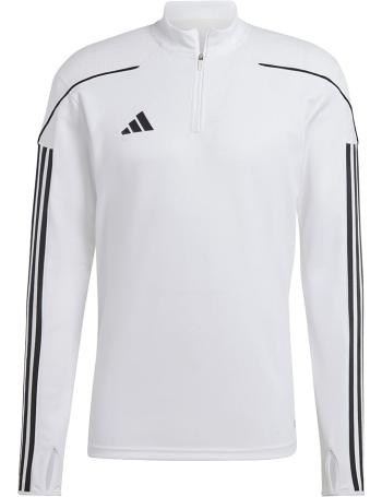 Pánska športová mikina Adidas vel. 2XL