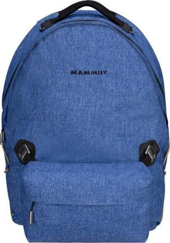 Mammut The Pack Surf 18 L Batoh