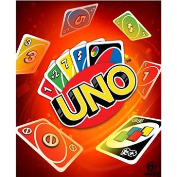 UNO Uplay – PC DIGITAL (1580083)