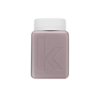 Kevin Murphy Hydrate-Me.Wash vyživujúci šampón pre suché vlasy 40 ml