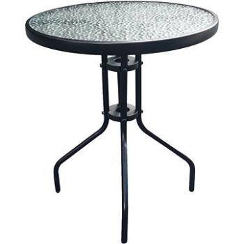 LA PROROMANCE - Stôl záhradný BISTRO G03 60 cm (LPR-BTG03)