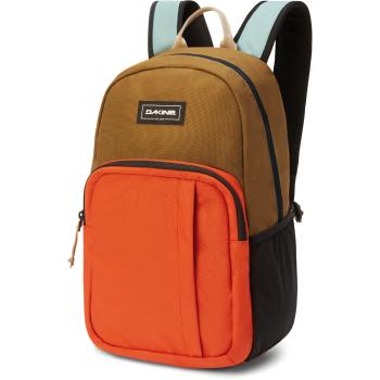 Dakine Batoh Campus Pack 18L 10003793 Pumpkin