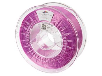 Spectrum 3D filament, PLA Silk, 1,75mm, 1000g, 80447, taffy pink