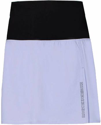 Rock Experience Outdoorové šortky Lisa 2.0 Shorts Skirt Woman Baby Lavender L