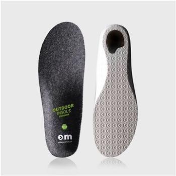 Orthomovement Outdoor Insole Standard (SPTorth065nad)