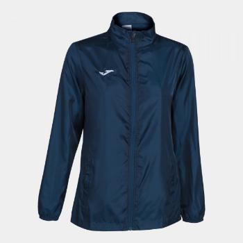 ELITE VII WINDBREAKER DARK NAVY XL