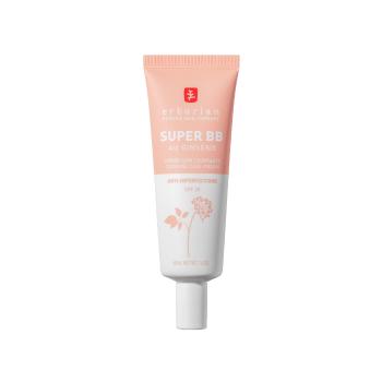 Erborian BB krém SPF 20 Super BB (Covering Care -Cream) 40 ml Dore