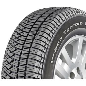 BFGoodrich URBAN TERRAIN T/A 235/75 R15 109 H XL (495928)