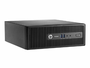 Počítač HP ProDesk 400 G2.5 SFF