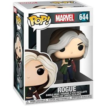 Funko POP! X-men – Rogue (Bobble-head) (889698492928)